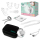 Neno Vapore - przenośny nebulizator siateczkowy - 1274010 - zdjęcie 7